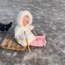 초리당 | [무주/적산면] 무주 아이와 가볼 만한 곳 초리꽁꽁놀이축제 후기! (+ 아쉬웠던 점)