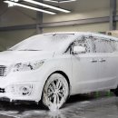 제일카서비스 이미지