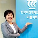 다산회계법인 이미지