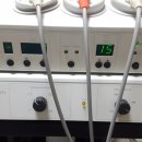 독일의료기 - 양양군 양양로 72 | 독일의료기