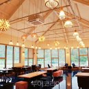 송강미술관 이미지