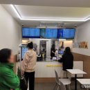 빽다방마들역점 이미지