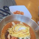 이봉진주냉면 - 김해시 김해대로407번길 4-15 | 이봉진주냉면