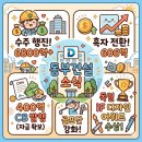 동부노다지