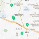 정릉3동경로당 이미지