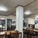 놀부순대 | 반월당 &#39;놀부소문난돼지국밥&#39; 내돈내먹 후기