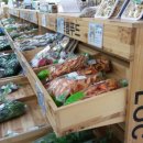 로컬푸드직매장 이미지