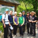 <b>연규성</b> <b>전국</b>용달<b>화물</b> 홈페이지 www.tel-1600-3806.com...