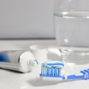 경기도 부천시 원미구 작동 임플란트 추천 치과 BEST 5 저렴하고 실력좋은 병원 후기