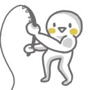 거제신신낚시
