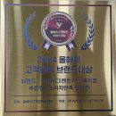 선경카 | 안산렌터카 자차보험 철저히 챙겨주는 업체