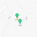 지에스25 파주사랑점 이미지