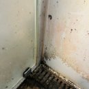 마포-현장-마포-1596 이미지