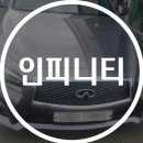 우석공업사