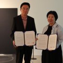 구하우스 미술관 이미지