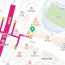 주식회사 테미스 이미지