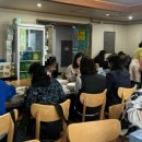 문가네칼국수 이미지