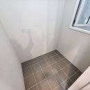 갈매유치원 옆 공원 이미지