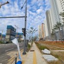 고덕약국 이미지