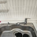 행복마을 화장실 | 파주 행복마을 입주청소 후기｜생활오염부터 창·욕실까지 꼼꼼하게