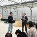 화순농장 이미지