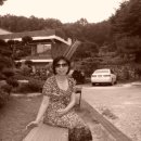 옛날밥상 이미지