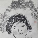 공간 -모정 이미지