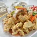 호산원반점 이미지