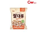 청우 이미지