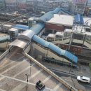 금정역 단지내 힐스테이트 부동산중개 이미지