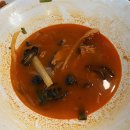 네오시티상가 | 명지 해장으로 좋은 인기 맛집 짬뽕전문점 여빈 내돈내산