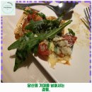 카페리카르도 | 태전1동 맛집 뜨라또리아델리카르도 가격 및 후기 추천 리뷰 주차 예약 알아봐요