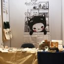 스튜디오레이지캣