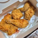 썬더치킨면목역점 네이버블로그