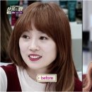 살롱드림 이미지