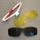 구로-구로-구로-2035 이미지