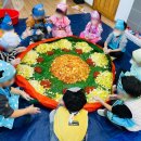 옥포예일유치원 이미지