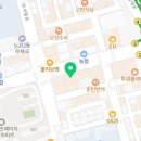 반석114공인중개사사무소 이미지