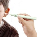 유한통상 이미지