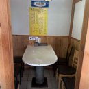 금학칼국수분식 | 춘천 뭐먹지? 전현무계획 방영된 닭갈비 말고 추억의 수제버거가 당길 때 가기 좋은 노포 맛집 진아하우스