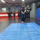 서정 정도관 이미지