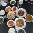 일상 털기 + SM에스엠성형외과 자연유착쌍커플,모티바 상담후기