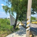 용당2리 이미지