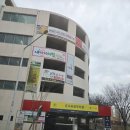 내아이처럼치과의원 | 다사 소아치과 아이가 편안한 내아이처럼치과