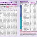 [ZOOM] 작은달리기로 만드는 변화 | [ 서산시평생학습관 ] 작은 달리기로 만드는 변화