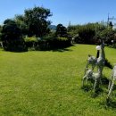 목향 한정식 이미지