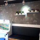 나나세탁 이미지