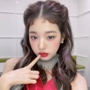 소요미용실