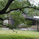 제주 이승만별장 이미지