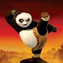 쿵푸팬더PC 이미지